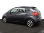 Kia Venga 1.4 CVVT Edition - Climate Control - Cruise Control - Navigatie - Schuif/Kanteldak - Lichtmetalen Velgen - Bovag Garantie