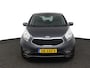 Kia Venga 1.4 CVVT Edition - Climate Control - Cruise Control - Navigatie - Schuif/Kanteldak - Lichtmetalen Velgen - Bovag Garantie