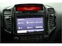 Kia Venga 1.4 CVVT Edition - Climate Control - Cruise Control - Navigatie - Schuif/Kanteldak - Lichtmetalen Velgen - Bovag Garantie