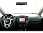 Kia Venga 1.4 CVVT Edition - Climate Control - Cruise Control - Navigatie - Schuif/Kanteldak - Lichtmetalen Velgen - Bovag Garantie