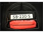 Kia Venga 1.4 CVVT Edition - Climate Control - Cruise Control - Navigatie - Schuif/Kanteldak - Lichtmetalen Velgen - Bovag Garantie