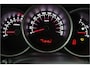 Kia Venga 1.4 CVVT Edition - Climate Control - Cruise Control - Navigatie - Schuif/Kanteldak - Lichtmetalen Velgen - Bovag Garantie