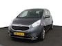 Kia Venga 1.4 CVVT Edition - Climate Control - Cruise Control - Navigatie - Schuif/Kanteldak - Lichtmetalen Velgen - Bovag Garantie