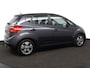 Kia Venga 1.4 CVVT Edition - Climate Control - Cruise Control - Navigatie - Schuif/Kanteldak - Lichtmetalen Velgen - Bovag Garantie