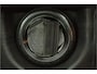 Kia Venga 1.4 CVVT Edition - Climate Control - Cruise Control - Navigatie - Schuif/Kanteldak - Lichtmetalen Velgen - Bovag Garantie