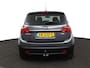Kia Venga 1.4 CVVT Edition - Climate Control - Cruise Control - Navigatie - Schuif/Kanteldak - Lichtmetalen Velgen - Bovag Garantie