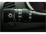 Kia Venga 1.4 CVVT Edition - Climate Control - Cruise Control - Navigatie - Schuif/Kanteldak - Lichtmetalen Velgen - Bovag Garantie
