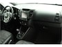Kia Venga 1.4 CVVT Edition - Climate Control - Cruise Control - Navigatie - Schuif/Kanteldak - Lichtmetalen Velgen - Bovag Garantie