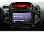 Kia Venga 1.4 CVVT Edition - Climate Control - Cruise Control - Navigatie - Schuif/Kanteldak - Lichtmetalen Velgen - Bovag Garantie