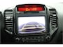 Kia Venga 1.4 CVVT Edition - Climate Control - Cruise Control - Navigatie - Schuif/Kanteldak - Lichtmetalen Velgen - Bovag Garantie