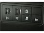Kia Venga 1.4 CVVT Edition - Climate Control - Cruise Control - Navigatie - Schuif/Kanteldak - Lichtmetalen Velgen - Bovag Garantie