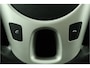 Kia Venga 1.4 CVVT Edition - Climate Control - Cruise Control - Navigatie - Schuif/Kanteldak - Lichtmetalen Velgen - Bovag Garantie