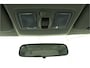 Kia Venga 1.4 CVVT Edition - Climate Control - Cruise Control - Navigatie - Schuif/Kanteldak - Lichtmetalen Velgen - Bovag Garantie