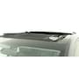 Kia Venga 1.4 CVVT Edition - Climate Control - Cruise Control - Navigatie - Schuif/Kanteldak - Lichtmetalen Velgen - Bovag Garantie