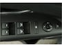 Kia Venga 1.4 CVVT Edition - Climate Control - Cruise Control - Navigatie - Schuif/Kanteldak - Lichtmetalen Velgen - Bovag Garantie