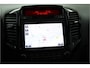 Kia Venga 1.4 CVVT Edition - Climate Control - Cruise Control - Navigatie - Schuif/Kanteldak - Lichtmetalen Velgen - Bovag Garantie