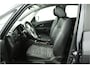 Kia Venga 1.4 CVVT Edition - Climate Control - Cruise Control - Navigatie - Schuif/Kanteldak - Lichtmetalen Velgen - Bovag Garantie