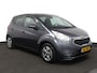 Kia Venga 1.4 CVVT Edition - Climate Control - Cruise Control - Navigatie - Schuif/Kanteldak - Lichtmetalen Velgen - Bovag Garantie