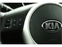Kia Venga 1.4 CVVT Edition - Climate Control - Cruise Control - Navigatie - Schuif/Kanteldak - Lichtmetalen Velgen - Bovag Garantie