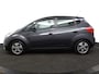 Kia Venga 1.4 CVVT Edition - Climate Control - Cruise Control - Navigatie - Schuif/Kanteldak - Lichtmetalen Velgen - Bovag Garantie