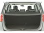 Kia Venga 1.4 CVVT Edition - Climate Control - Cruise Control - Navigatie - Schuif/Kanteldak - Lichtmetalen Velgen - Bovag Garantie