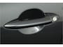 Kia Venga 1.4 CVVT Edition - Climate Control - Cruise Control - Navigatie - Schuif/Kanteldak - Lichtmetalen Velgen - Bovag Garantie