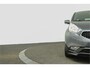 Kia Venga 1.4 CVVT Edition - Climate Control - Cruise Control - Navigatie - Schuif/Kanteldak - Lichtmetalen Velgen - Bovag Garantie