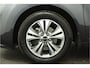 Kia Venga 1.4 CVVT Edition - Climate Control - Cruise Control - Navigatie - Schuif/Kanteldak - Lichtmetalen Velgen - Bovag Garantie
