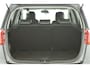 Kia Venga 1.4 CVVT Edition - Climate Control - Cruise Control - Navigatie - Schuif/Kanteldak - Lichtmetalen Velgen - Bovag Garantie