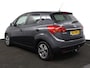 Kia Venga 1.4 CVVT Edition - Climate Control - Cruise Control - Navigatie - Schuif/Kanteldak - Lichtmetalen Velgen - Bovag Garantie