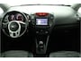Kia Venga 1.4 CVVT Edition - Climate Control - Cruise Control - Navigatie - Schuif/Kanteldak - Lichtmetalen Velgen - Bovag Garantie