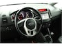 Kia Venga 1.4 CVVT Edition - Climate Control - Cruise Control - Navigatie - Schuif/Kanteldak - Lichtmetalen Velgen - Bovag Garantie