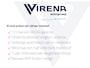 Kia Venga 1.4 CVVT Edition - Climate Control - Cruise Control - Navigatie - Schuif/Kanteldak - Lichtmetalen Velgen - Bovag Garantie