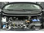 Kia Venga 1.4 CVVT Edition - Climate Control - Cruise Control - Navigatie - Schuif/Kanteldak - Lichtmetalen Velgen - Bovag Garantie