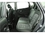 Kia Venga 1.4 CVVT Edition - Climate Control - Cruise Control - Navigatie - Schuif/Kanteldak - Lichtmetalen Velgen - Bovag Garantie