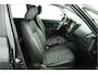 Kia Venga 1.4 CVVT Edition - Climate Control - Cruise Control - Navigatie - Schuif/Kanteldak - Lichtmetalen Velgen - Bovag Garantie
