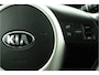 Kia Venga 1.4 CVVT Edition - Climate Control - Cruise Control - Navigatie - Schuif/Kanteldak - Lichtmetalen Velgen - Bovag Garantie