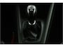 Kia Venga 1.4 CVVT Edition - Climate Control - Cruise Control - Navigatie - Schuif/Kanteldak - Lichtmetalen Velgen - Bovag Garantie