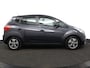Kia Venga 1.4 CVVT Edition - Climate Control - Cruise Control - Navigatie - Schuif/Kanteldak - Lichtmetalen Velgen - Bovag Garantie