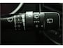 Kia Venga 1.4 CVVT Edition - Climate Control - Cruise Control - Navigatie - Schuif/Kanteldak - Lichtmetalen Velgen - Bovag Garantie