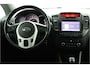 Kia Venga 1.4 CVVT Edition - Climate Control - Cruise Control - Navigatie - Schuif/Kanteldak - Lichtmetalen Velgen - Bovag Garantie