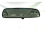 Kia Venga 1.4 CVVT Edition - Climate Control - Cruise Control - Navigatie - Schuif/Kanteldak - Lichtmetalen Velgen - Bovag Garantie
