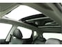 Kia Venga 1.4 CVVT Edition - Climate Control - Cruise Control - Navigatie - Schuif/Kanteldak - Lichtmetalen Velgen - Bovag Garantie