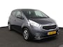 Kia Venga 1.4 CVVT Edition - Climate Control - Cruise Control - Navigatie - Schuif/Kanteldak - Lichtmetalen Velgen - Bovag Garantie
