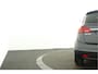 Kia Venga 1.4 CVVT Edition - Climate Control - Cruise Control - Navigatie - Schuif/Kanteldak - Lichtmetalen Velgen - Bovag Garantie
