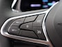 Renault Clio E-Tech Full Hybrid 145pk evolution | Airco | Cruise control | Apple carplay / Android auto | Vierseizoenbanden |