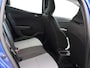 Renault Clio E-Tech Full Hybrid 145pk evolution | Airco | Cruise control | Apple carplay / Android auto | Vierseizoenbanden |