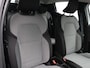Renault Clio E-Tech Full Hybrid 145pk evolution | Airco | Cruise control | Apple carplay / Android auto | Vierseizoenbanden |