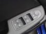 Renault Clio E-Tech Full Hybrid 145pk evolution | Airco | Cruise control | Apple carplay / Android auto | Vierseizoenbanden |