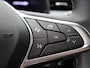 Renault Clio E-Tech Full Hybrid 145pk evolution | Airco | Cruise control | Apple carplay / Android auto | Vierseizoenbanden |